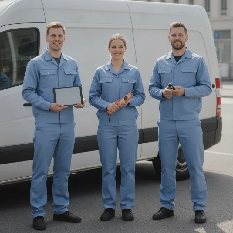 Konsultant compliance NIS2 DORA Zielona Góra